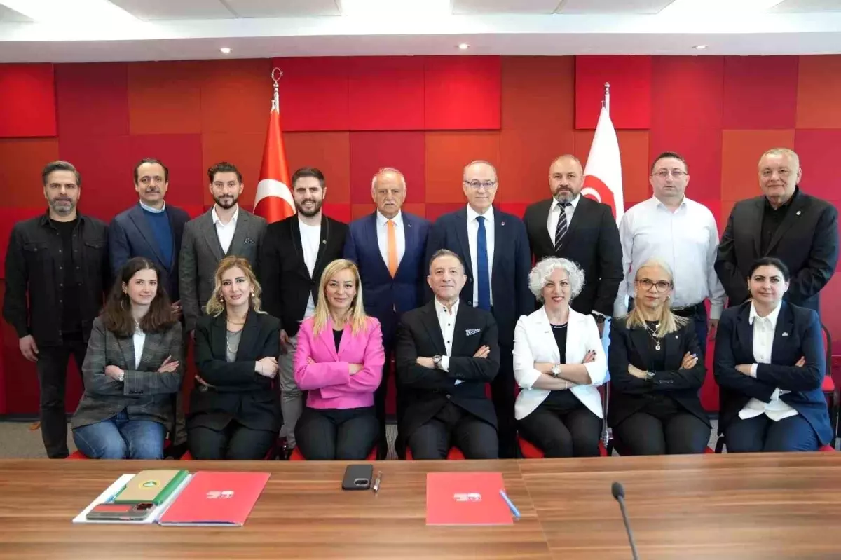 Fair Play Buluşmaları Muğla'da Başlıyor