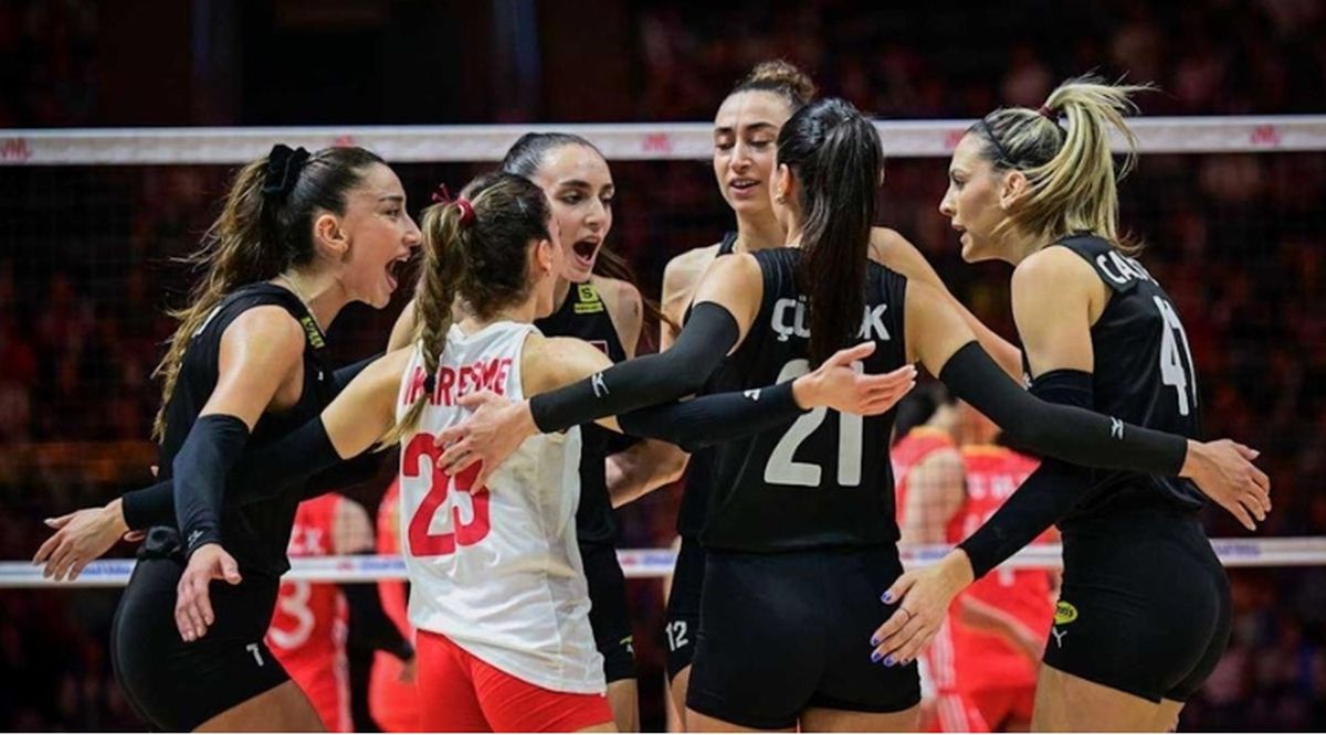 TRT Spor Yıldız CANLI izleme linki var mı?