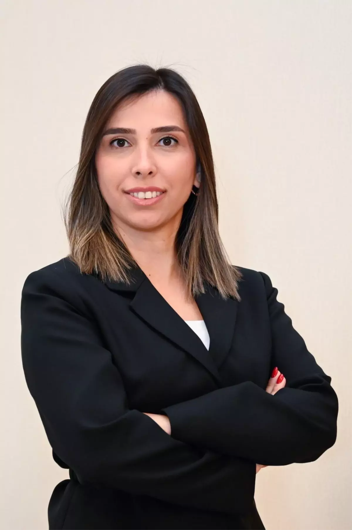 YKS Öncesi Psikolojik Hazırlık Idare Çiçeği