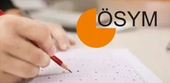 YKS'ye bu sene kaç kişi girecek? 2025 YKS başvuru sayısı açıklandı mı?
