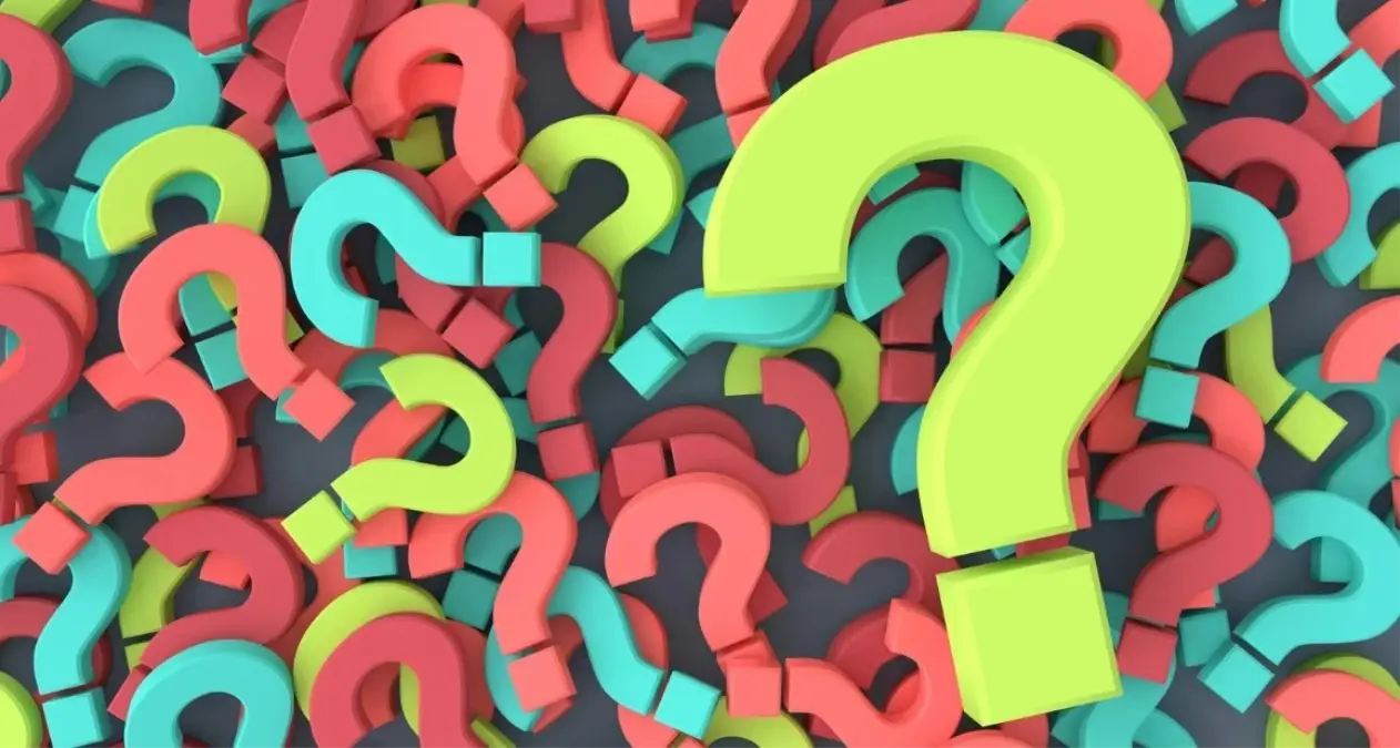 19 HAZİRAN NE GÜNÜ: Bugün ne günü? Tarihte bugün ne oldu?