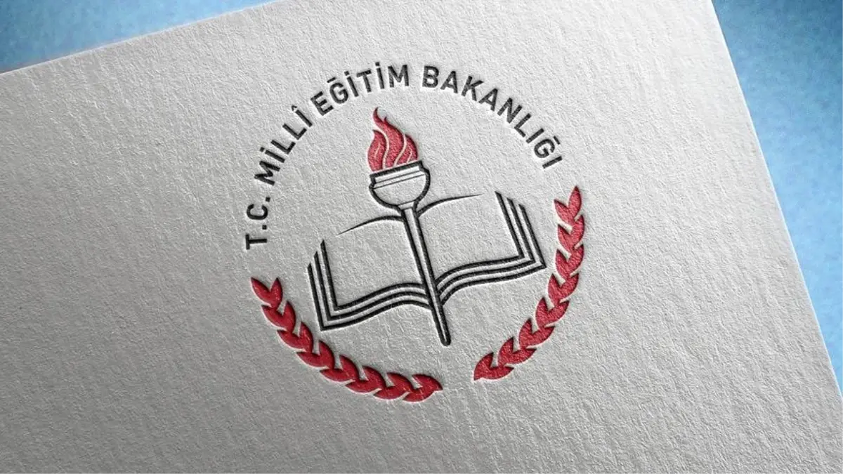 2025-2026 eğitim yılı ne zaman başlıyor? Okullar ne zaman açılacak 2025?