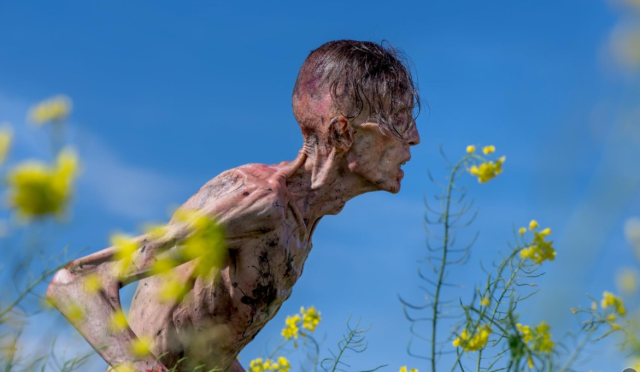 28 Gün Sonra neyi anlatıyor? 28 Gün Sonra filminin oyuncuları kim? 28 Gün Sonra neyi anlatıyor? 28 Gün Sonra filminin oyuncuları kim?