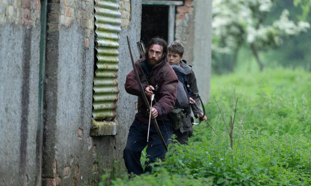 28 Yıl Sonra ne zaman, hangi platformda? 28 Yıl Sonra ne zaman, hangi platformda?