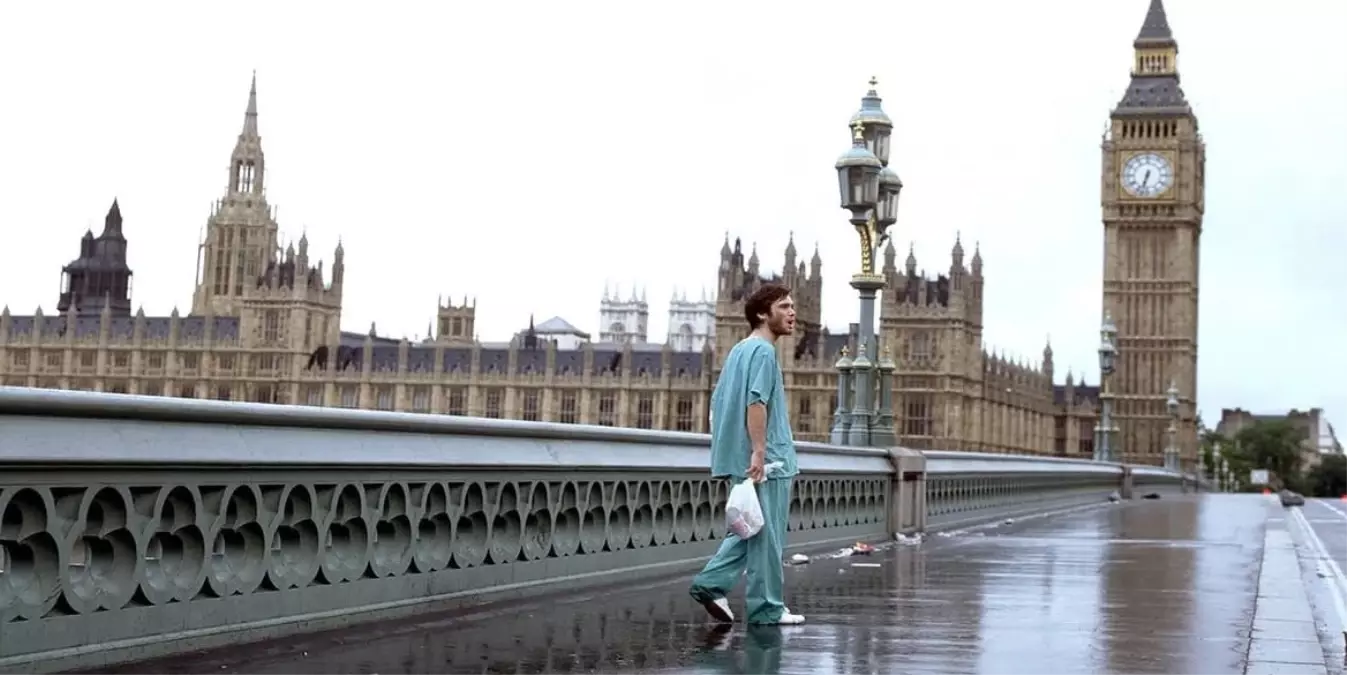 28 Yıl Sonra ne zaman, hangi platformda?