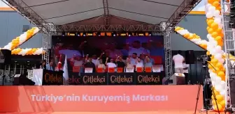 30 TOGG, Çekilişle Yeni Sahiplerini Buldu