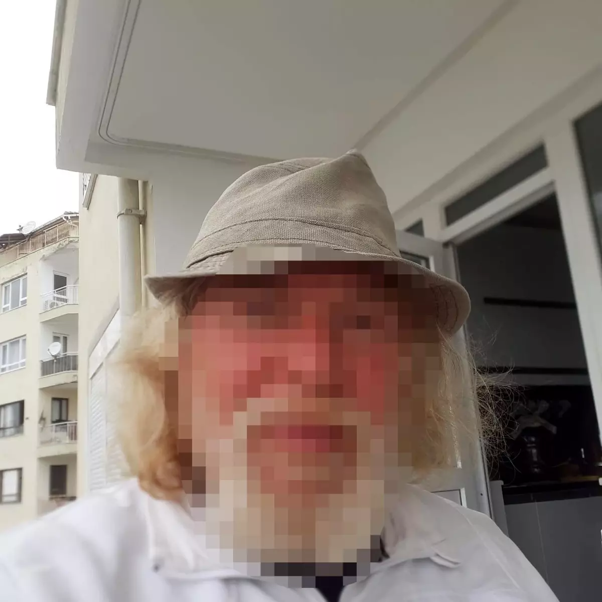 Antalya'da 7 Yaşındaki Kıza Cinsel İstismar İddiası: Şüpheli Tutuklandı