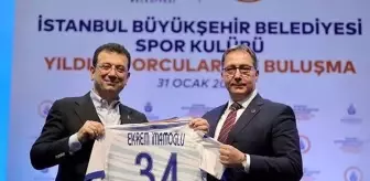İBB'ye yönelik yeni operasyon dalgası! Tutuklu Fatih Keleş'in oğlu ve yeğeni gözaltına alındı