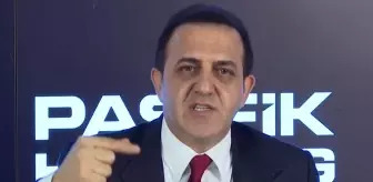 Abdullah Kavukcu'dan Osimhen sözleri: Ne yaptığımızı biliyoruz, rahat olun