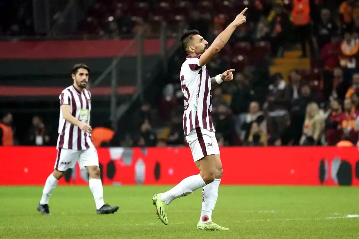 Aliağa FK, Sergen Piçinciol ile Transfer Görüşmelerini Başlattı