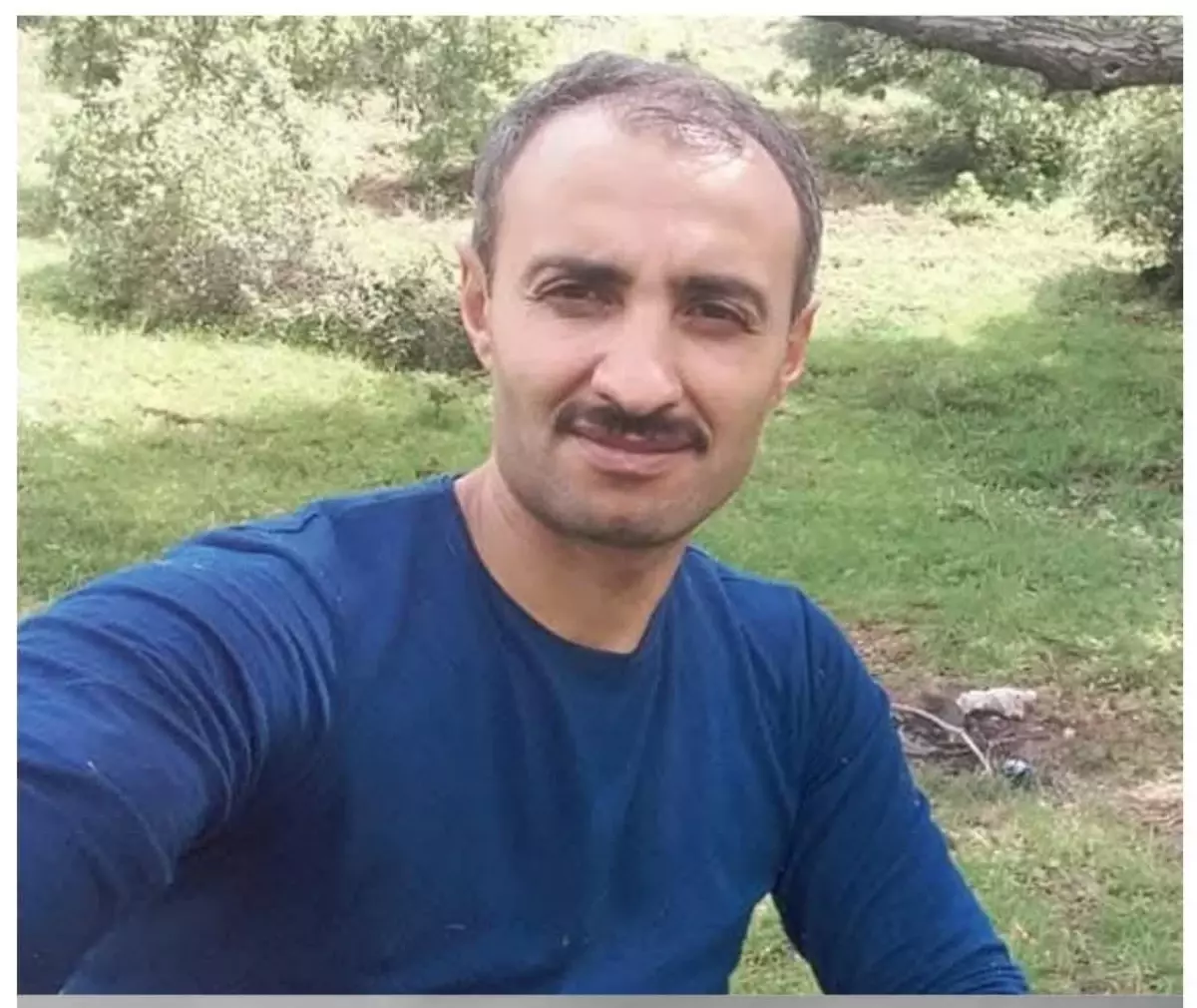 Ankara'da Silahlı Saldırı: Cemil Budak Hayatını Kaybetti