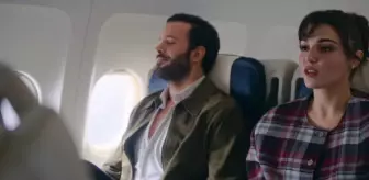 Aşkı Hatırla FULL, donmadan, kesintisiz İZLE! Aşkı Hatırla 1.,2.,3. bölüm HD izleme linki