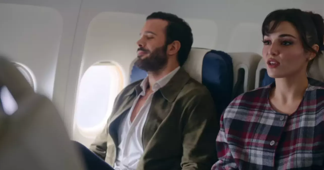 Aşkı Hatırla FULL, donmadan, kesintisiz İZLE! Aşkı Hatırla 1.,2.,3. bölüm HD izleme linki