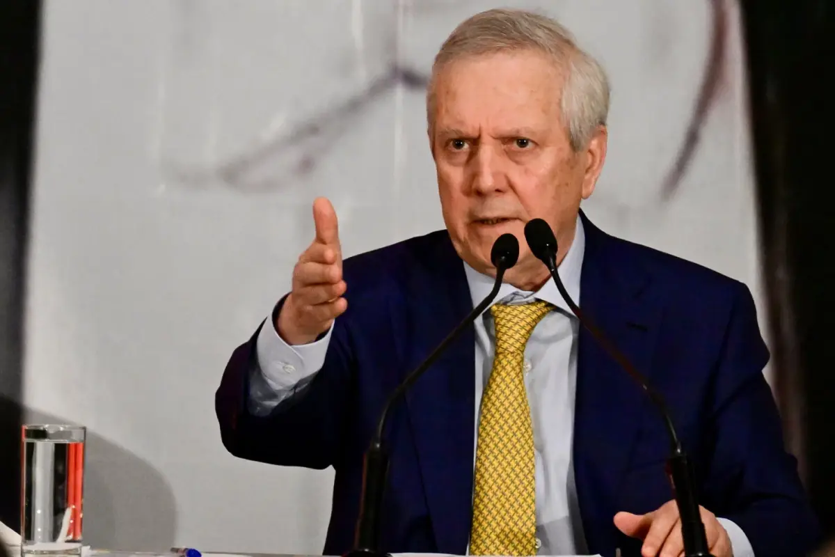 Aziz Yıldırım'dan kendisine hakaret eden Erol Bilecik için flaş hamle