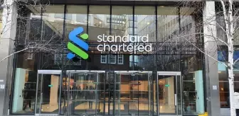 Bankacılık devinden önemli Blockchain açıklaması