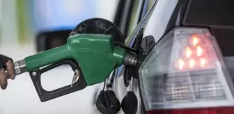 Benzin ve motorine zam gelecek! Tarih verildi