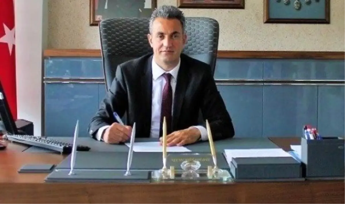 Kırsal Kalkınma Yatırımlarına 61 Milyon TL Hibe Desteği