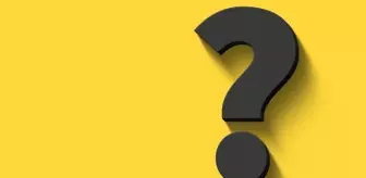 Buğra Kaan Süer kimdir? Buğra Kaan Süer kaç yaşında, nereli?