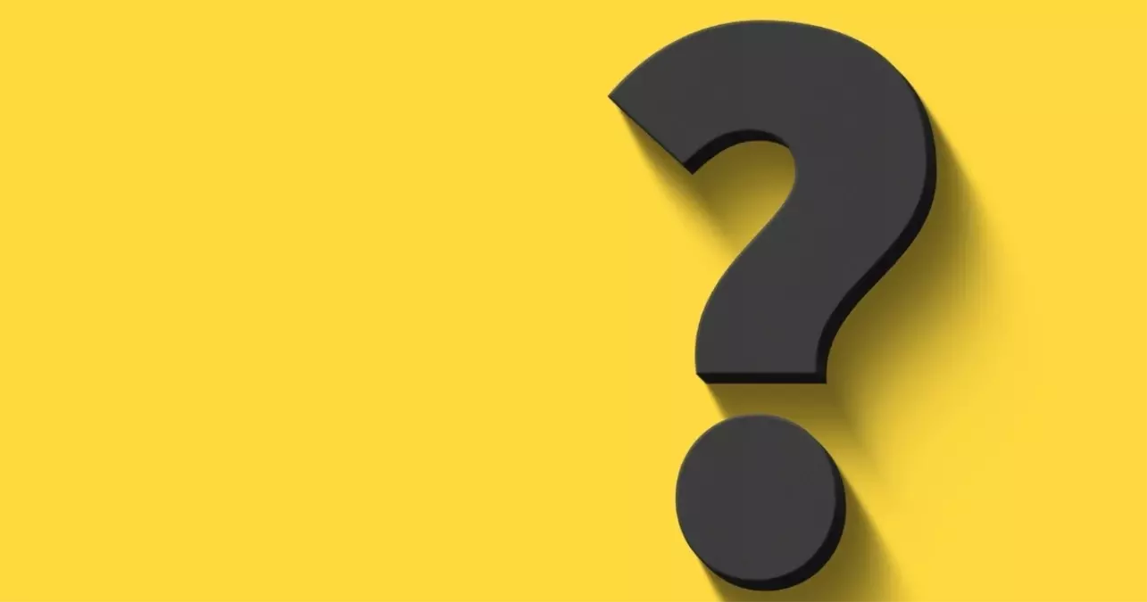 Buğra Kaan Süer kimdir? Buğra Kaan Süer kaç yaşında, nereli?