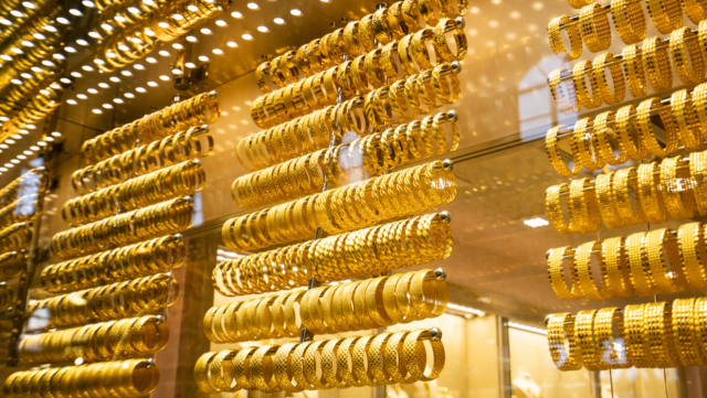 CANLI ALTIN FİYATLARI | 19 Haziran 2025 bugün gram, çeyrek, yarım ve tam altın fiyatı ne kadar? Gram altın fiyatı ne kadar, altın yükseldi mi? CANLI ALTIN FİYATLARI | 19 Haziran 2025 bugün gram, çeyrek, yarım ve tam altın fiyatı ne kadar? Gram altın fiyatı ne kadar, altın yükseldi mi?