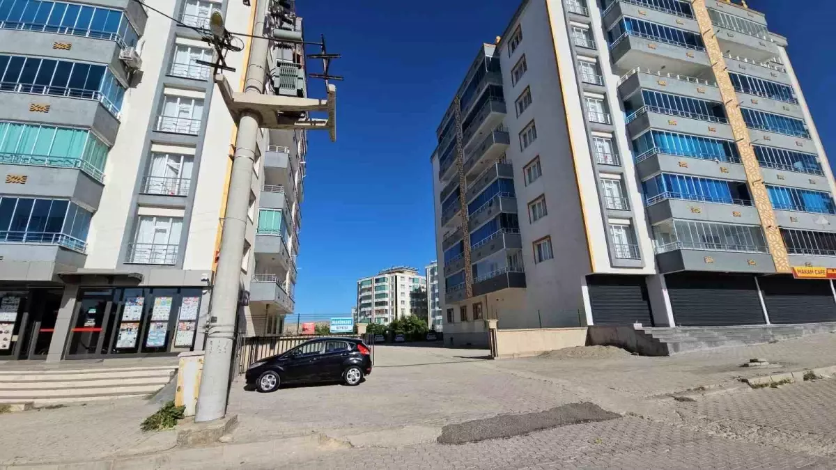 Diyarbakır'da Kayıp 9 Yaşındaki Çocuğun Cansız Bedenine Ulaşıldı