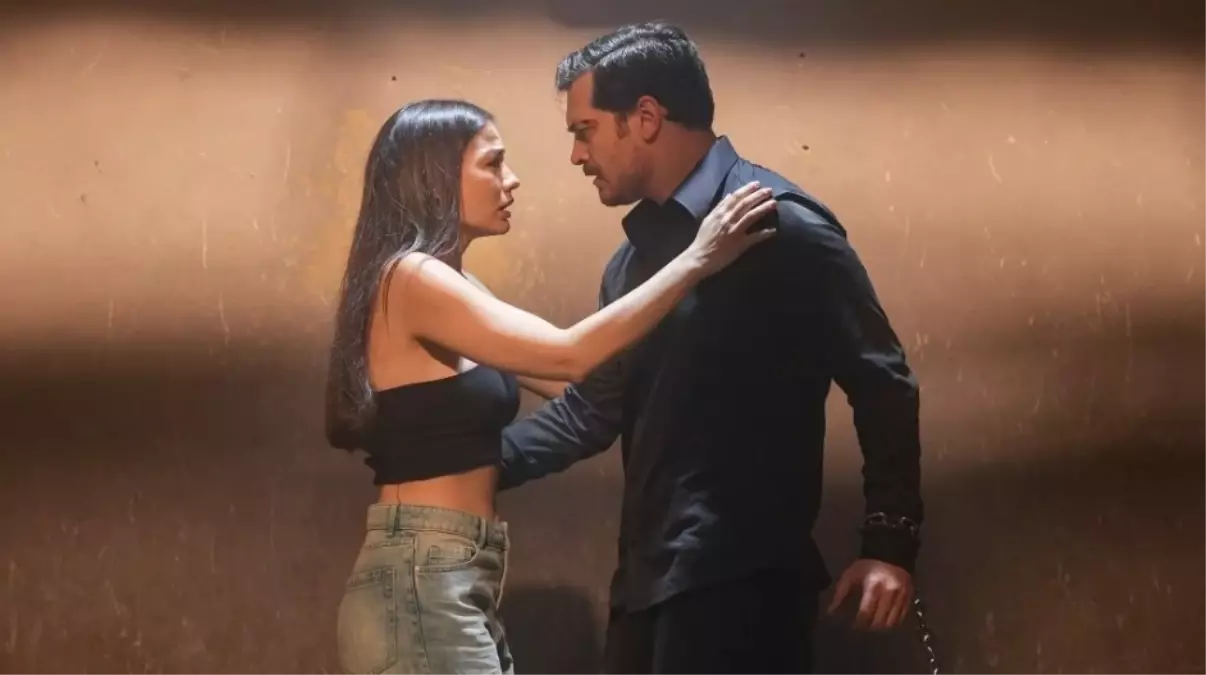 EŞREF RÜYA 13. BÖLÜM FULL İZLE | KANAL D ekranı ile Eşref Rüya yeni bölüm izle tek parça FULL HD ve kesintisiz izleme linki!