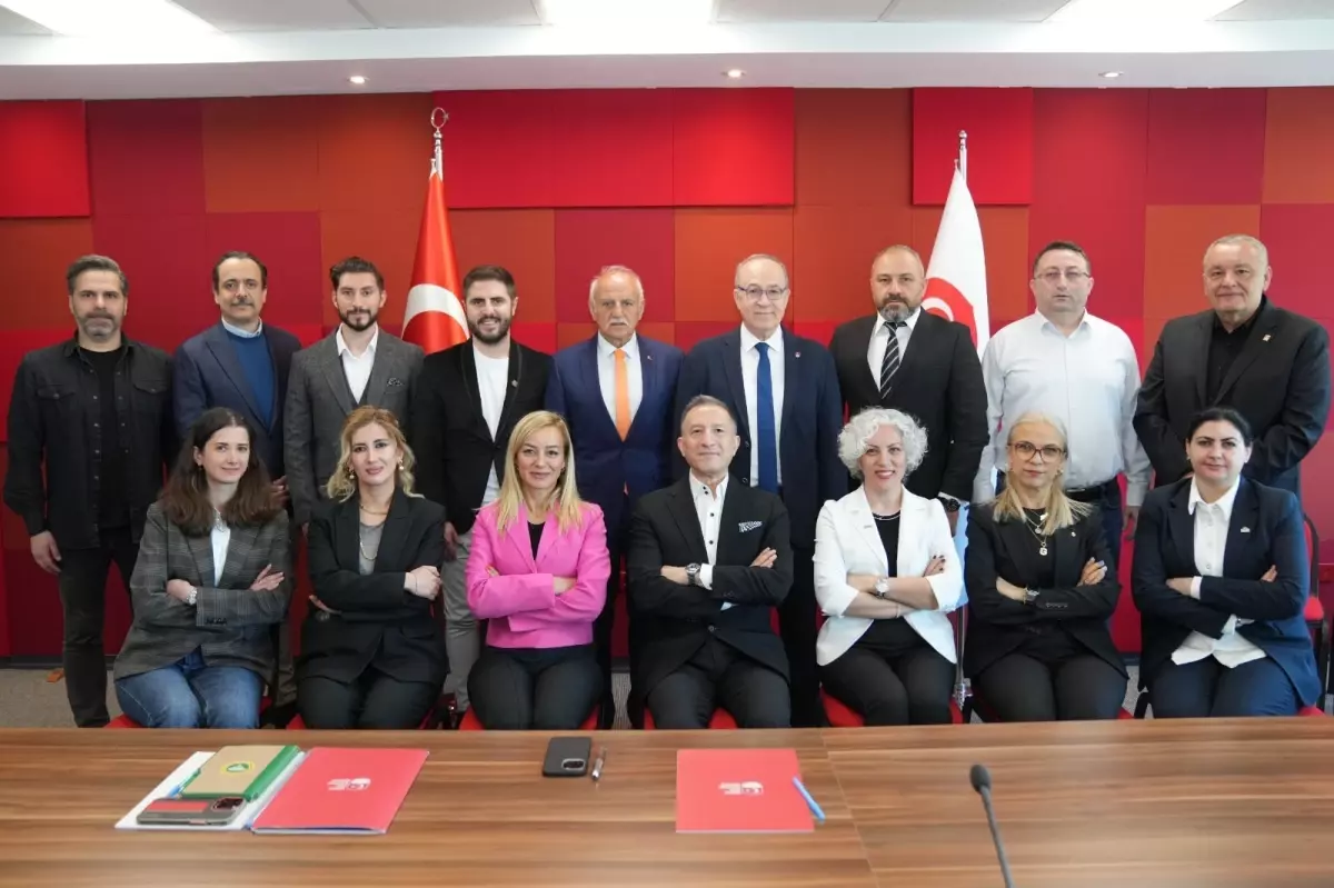 TMOK Fair Play Buluşmaları Muğla'da Başlıyor