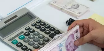 Gözler TCMB'nin faiz kararında! Ekonomistler tek tahminde birleşti