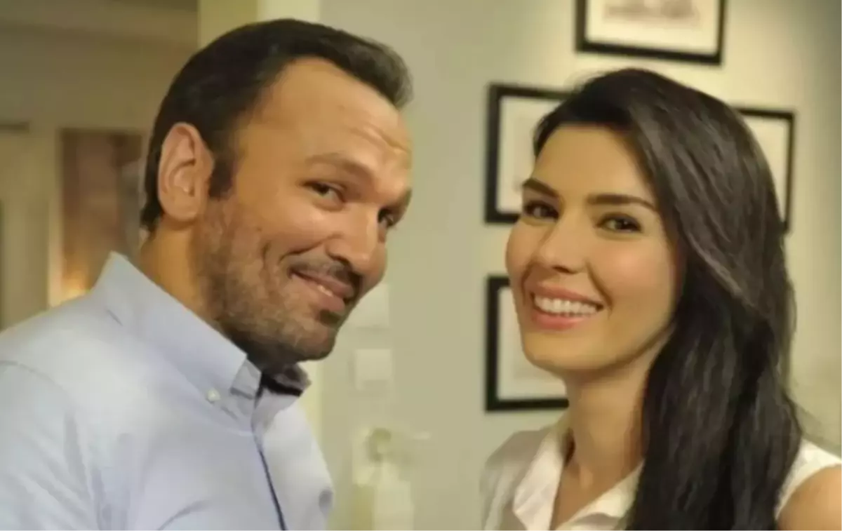 Hayat Öpücüğü filmi oyuncuları kim, konusu ne, sonu nasıl bitiyor? Hayat Öpücüğü filmi ne zaman, nerede çekildi?