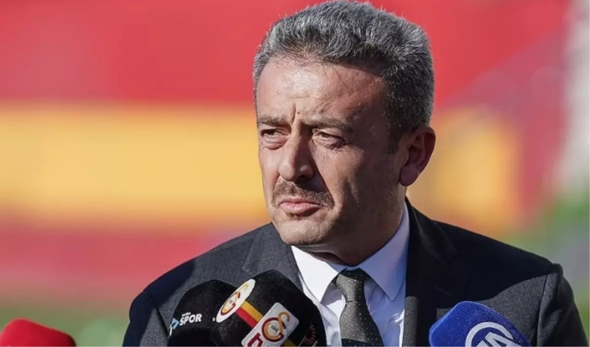İbrahim Hatipoğlu'nun aşil tendonu mu koptu, neden koptu?
