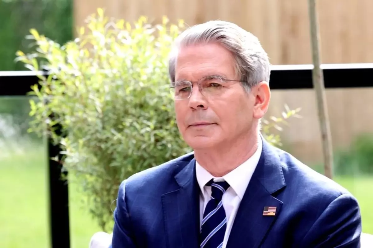 İngiltere Başbakanı Starmer'dan Diplomasi Vurgusu