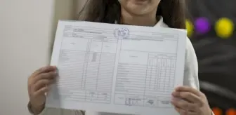Karne günü serbest mi gidilecek? Cuma günü okula serbest kıyafetle gidilir mi?