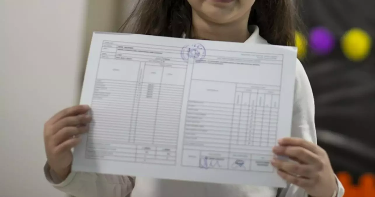 Karne günü serbest mi gidilecek? Cuma günü okula serbest kıyafetle gidilir mi?