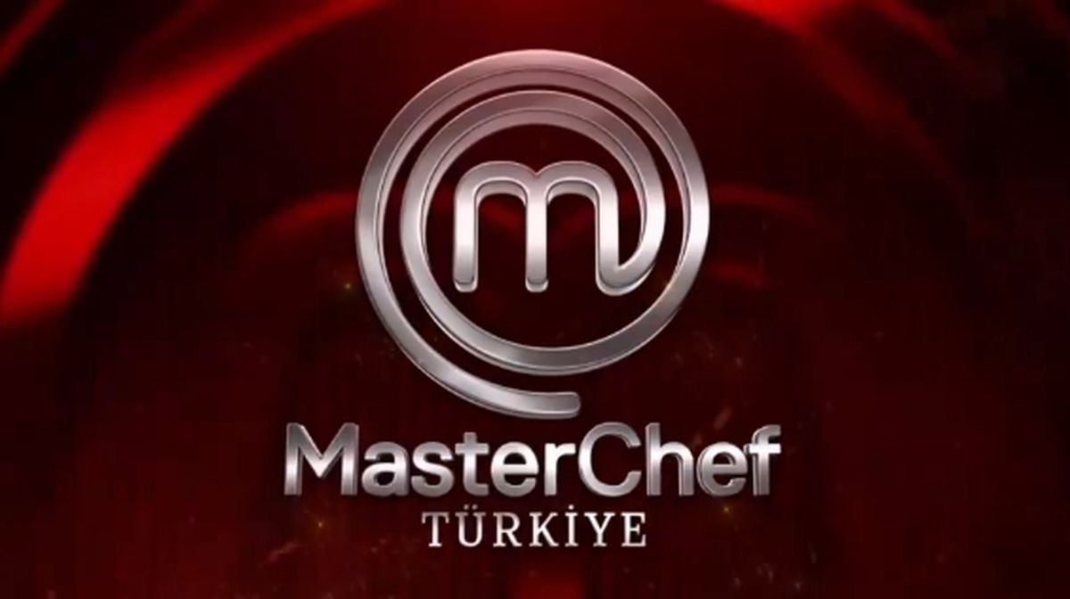 MasterChef Canlı izleme linki var mı? 19 Haziran Perşembe MasterChef nereden nasıl izlenir?