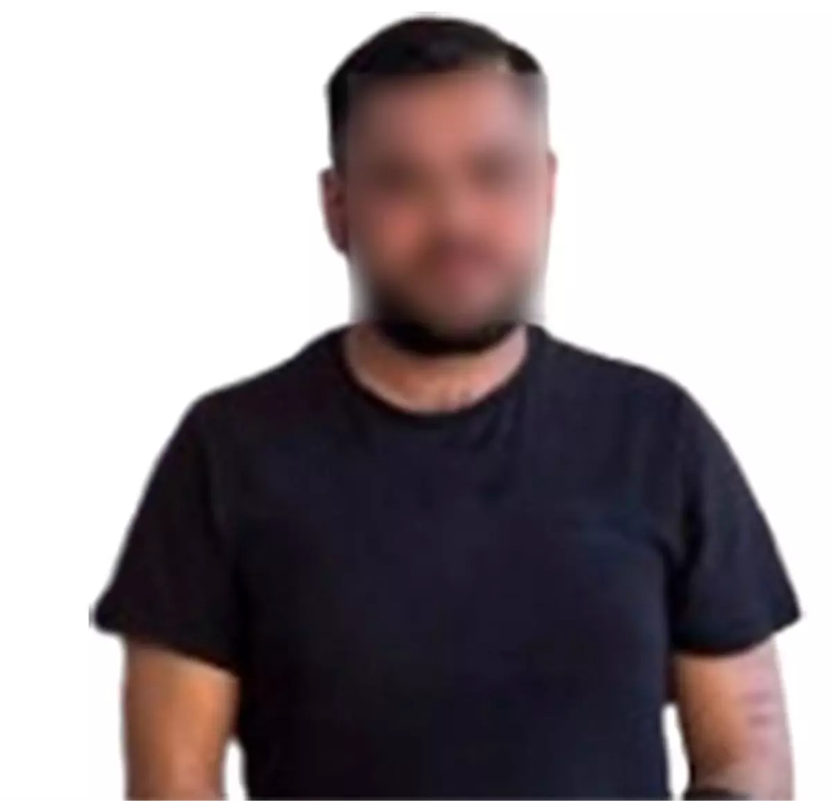 Babasından Şiddet Gören Çocuk Devlet Korumasına Alındı