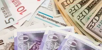 Merkez Bankası faiz sabit kalırsa borsa ne olur? Merkez Bankası faiz kararı borsayı etkiler mi?