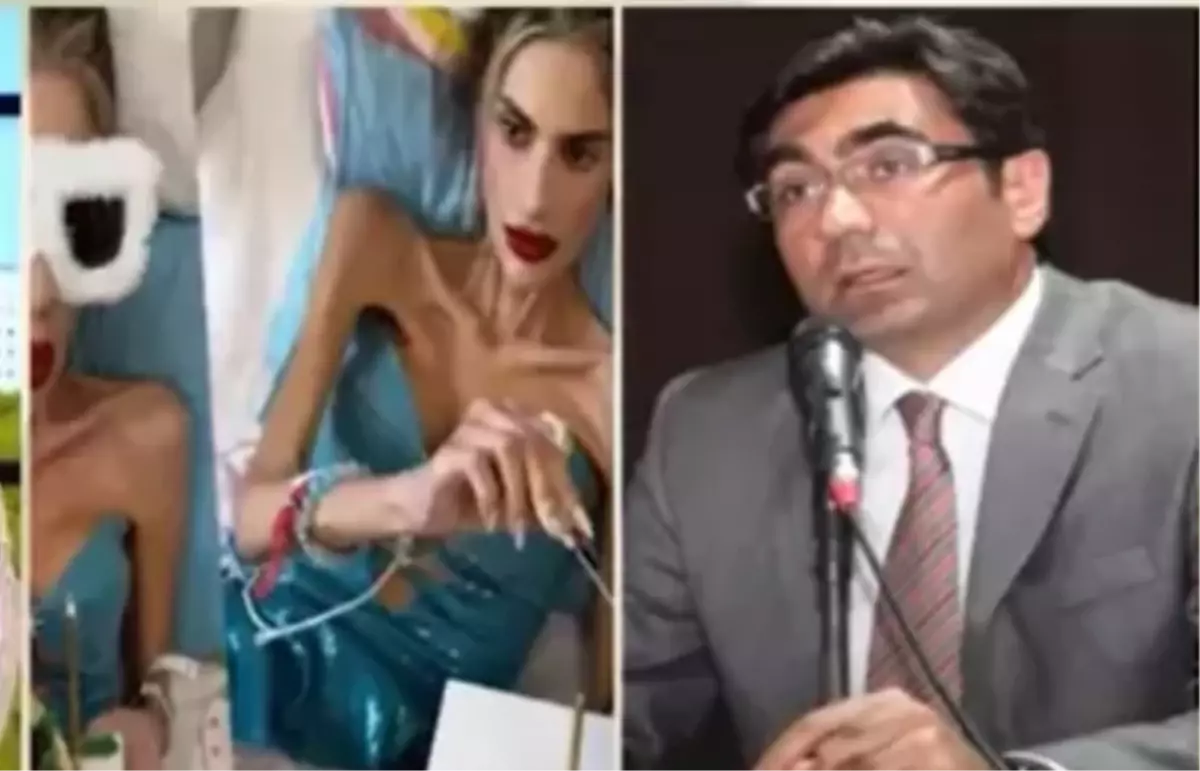 Nihal Candan babası kimdir? Nihal Candan'ın babası Hakan Candan kimdir?