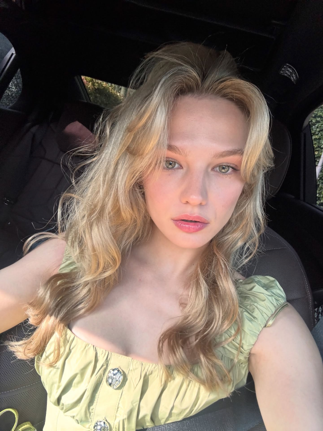 Nilsu Berfin Aktaş ve Anıl Altan'ın ilişki yaşadığı iddiaları doğru mu?