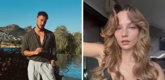Nilsu Berfin Aktaş ve Anıl Altan'ın ilişki yaşadığı iddiaları doğru mu?