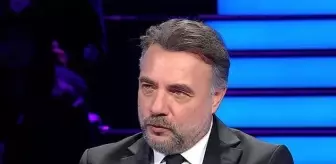 Oktay Kaynarca yaşadığı pişmanlığı yıllar sonra açıkladı
