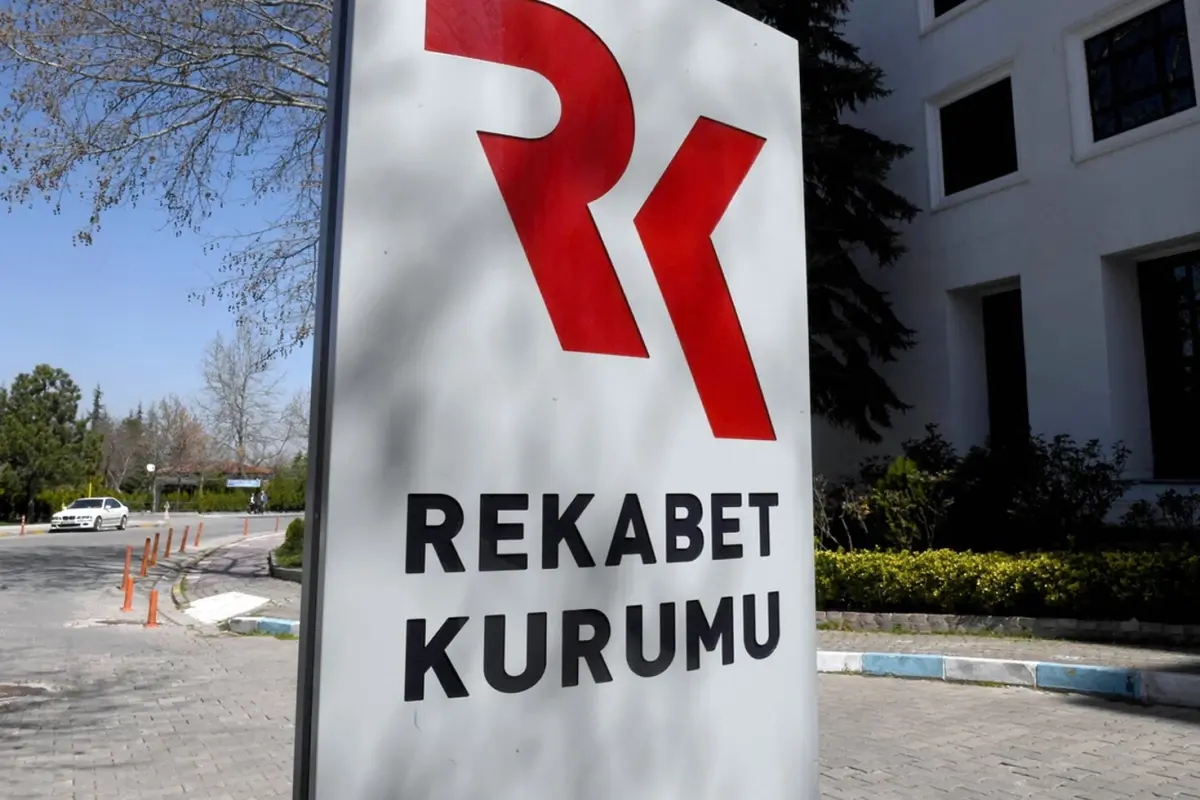 Rekabet Kurumu'ndan Vatan Bilgisayar'a 21 milyon lira ceza
