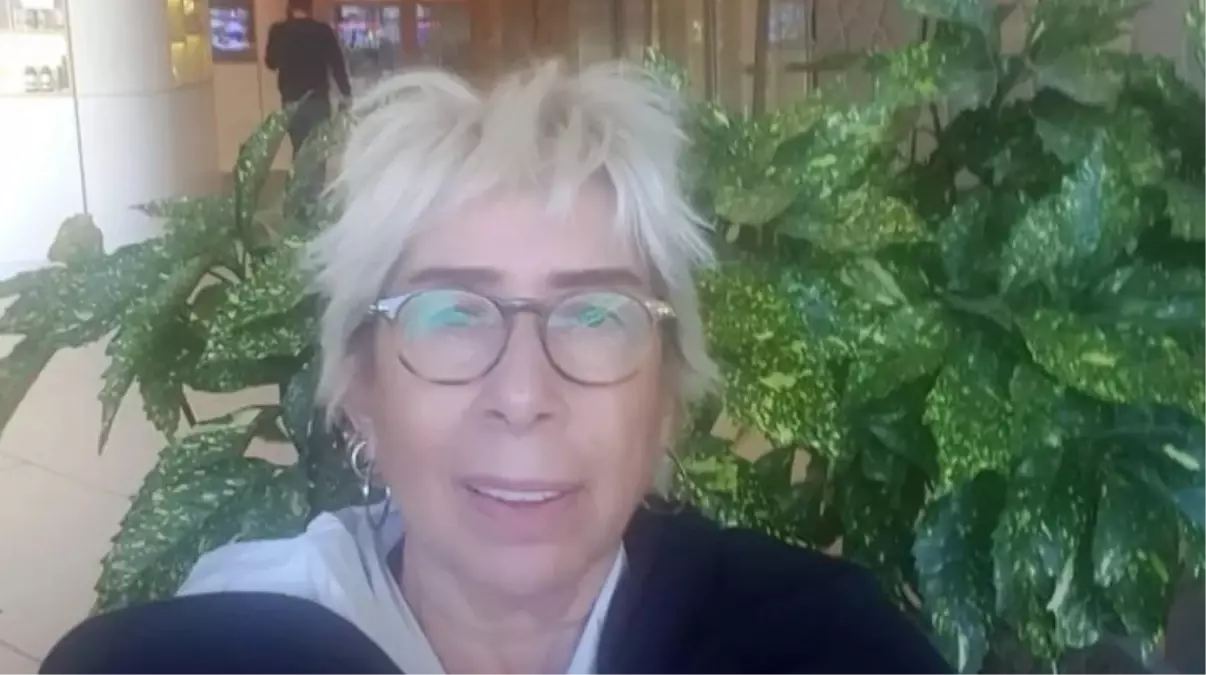 Sevgi Birsel Gülse Birsel kardeş mi, akraba mı?