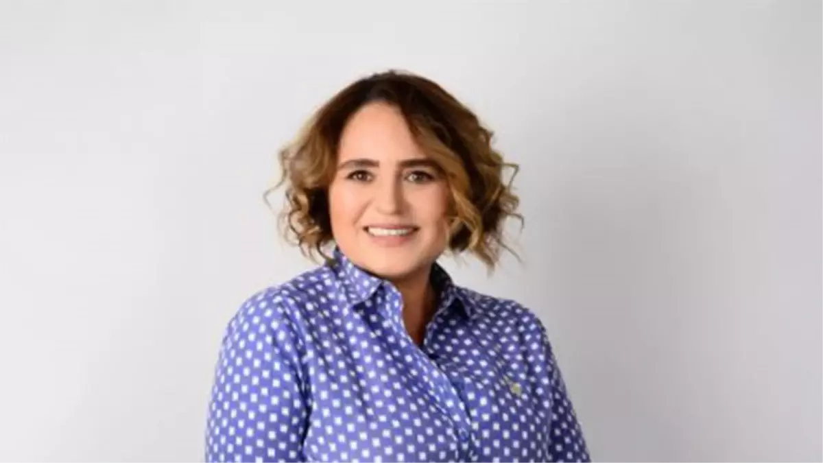 Sınav Döneminde Doğru Beslenmenin Önemi