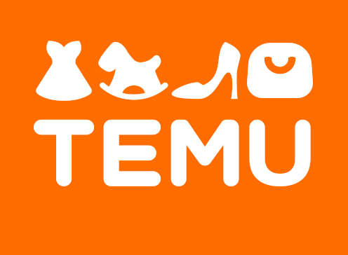 TEMU artık Türkiye'de! Temu gümrük vergisi kalkacak mı?