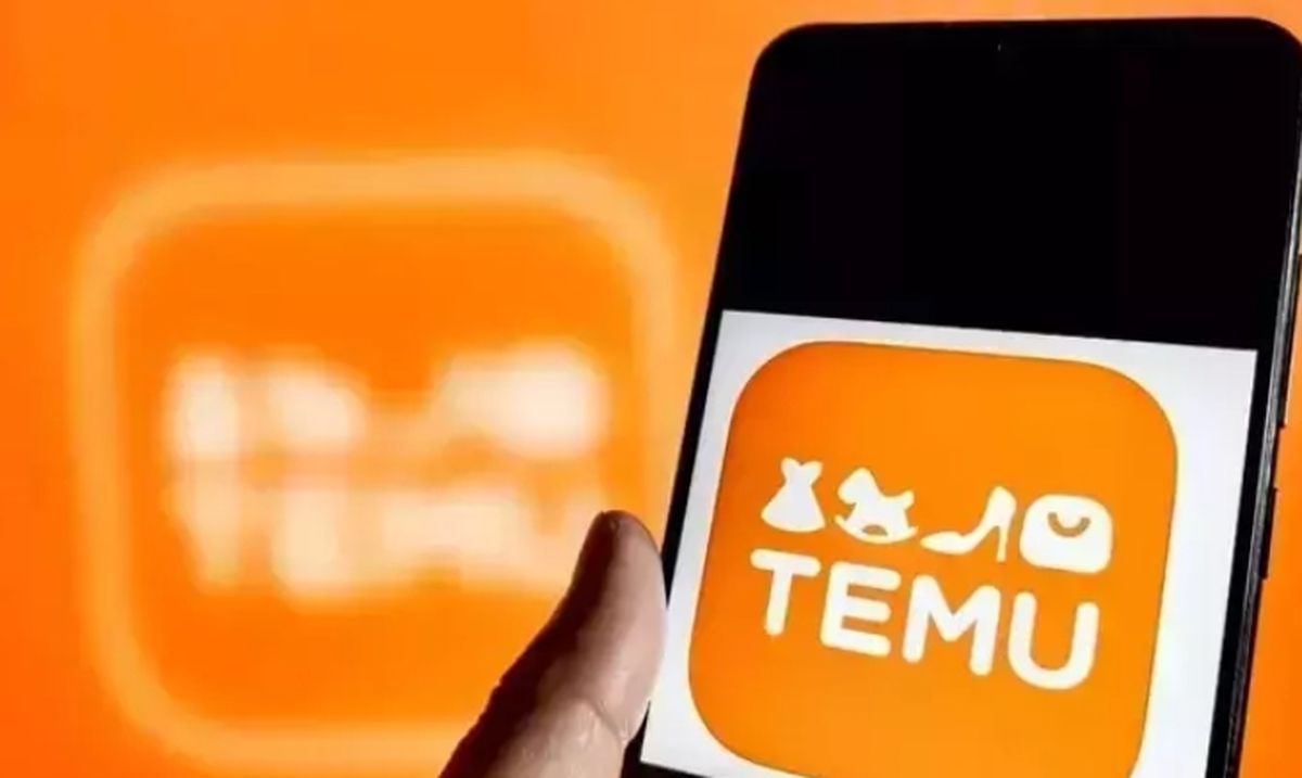 TEMU Türkiye'ye geldi mi, alışverişe açıldı mı?