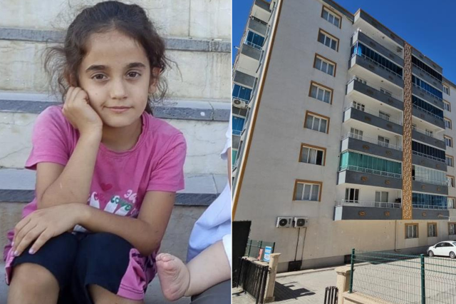The horrifying detail in Yasemin's death has emerged! The bloodstain in the shoe gave it away