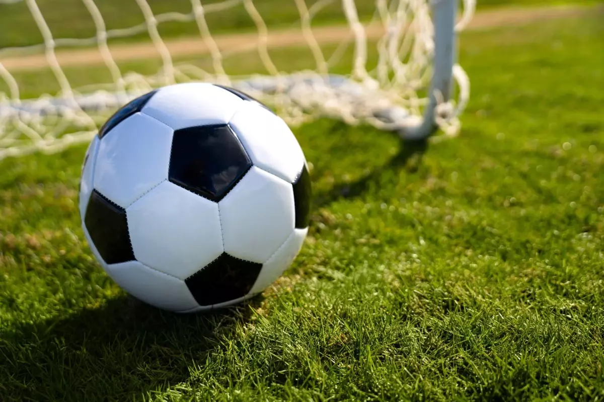 149-0 biten maç ve futbol tarihinin en büyük hezimetleri