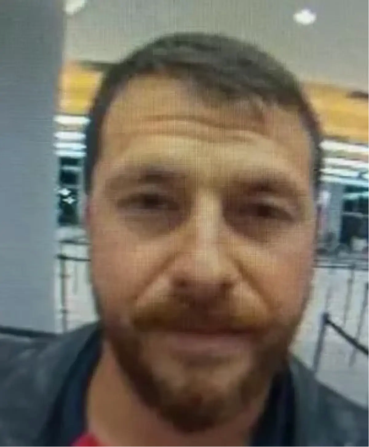 Miras Kavgasında 3 Kişiyi Öldüren Firari Sanık Gürcistan'da Yakalandı