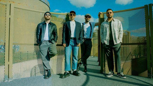 25. Uluslararası Mağusa Kültür Sanat Festivali Başlıyor