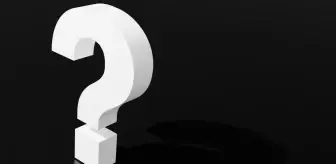 33'ten 3 noksan olan sayı 44'ten kaç noksandır?
